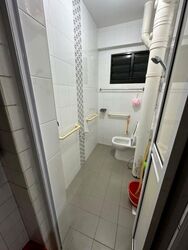 Blk 638 Yishun Street 61 (Yishun), HDB 4 Rooms #507863671